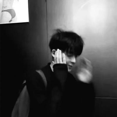 兽设节日场景创作福瑞交流群